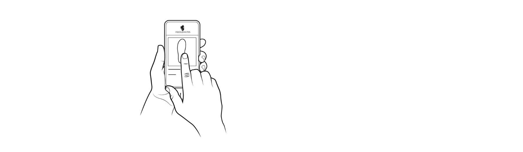 Einlagen werden bequem online bestellt